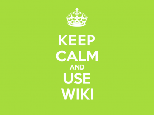 keep-calm-and-use_wiki-1024x768